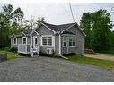 10205 204 Highway, South Victoria, NS 