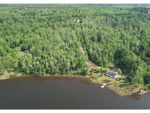 10205 204 Highway, South Victoria, NS 