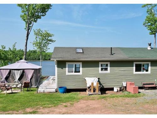 10205 204 Highway, South Victoria, NS 