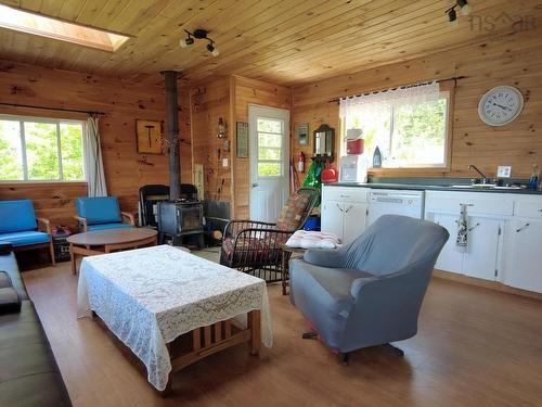 10205 204 Highway, South Victoria, NS 