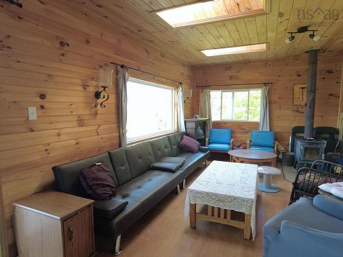 10205 204 Highway, South Victoria, NS 