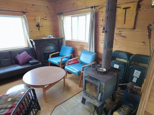 10205 204 Highway, South Victoria, NS 