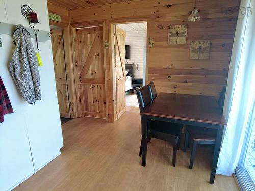 10205 204 Highway, South Victoria, NS 