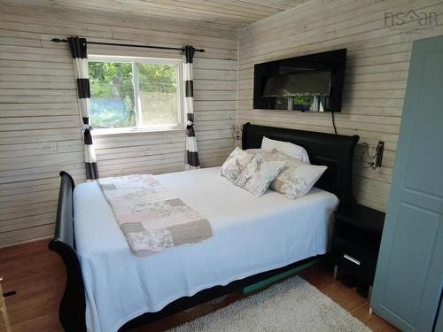 10205 204 Highway, South Victoria, NS 