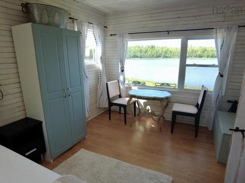 10205 204 Highway, South Victoria, NS 