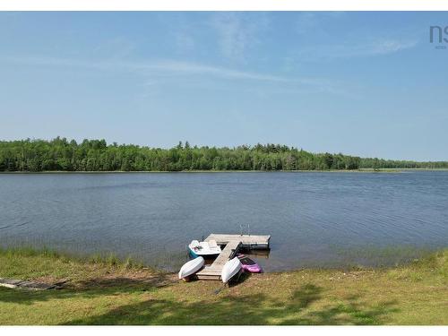 10205 204 Highway, South Victoria, NS 