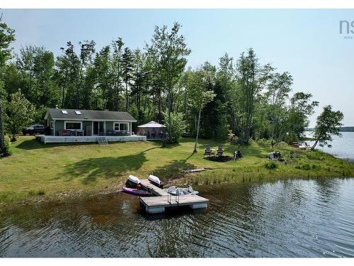 10205 204 Highway, South Victoria, NS 