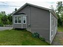 10205 204 Highway, South Victoria, NS 