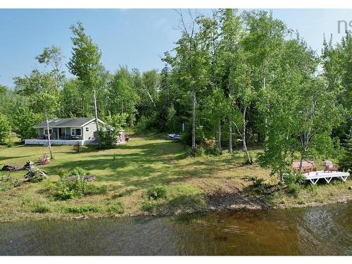 10205 204 Highway, South Victoria, NS 