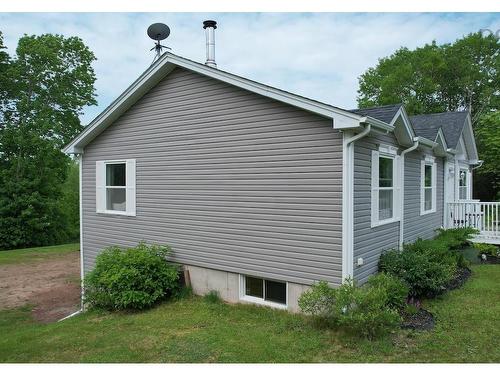 10205 204 Highway, South Victoria, NS 