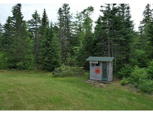 10205 204 Highway, South Victoria, NS 