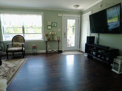 10205 204 Highway, South Victoria, NS 