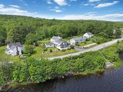 980 Highway 331  Conquerall Bank, NS B4V 0H8