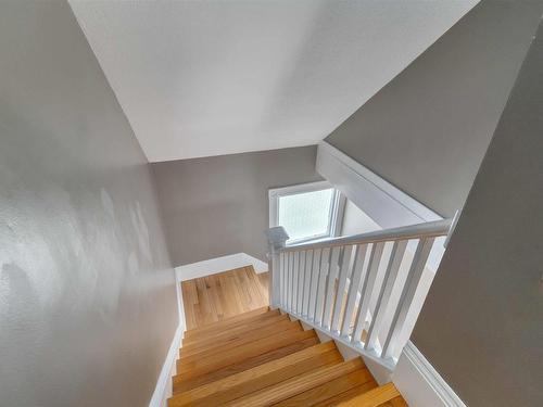 980 Highway 331, Conquerall Bank, NS 