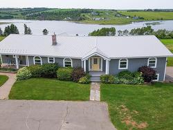 288 Route 258  New Glasgow, PE C0A 1N0