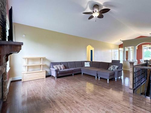 41 Southampton Drive, Stratford, PE 