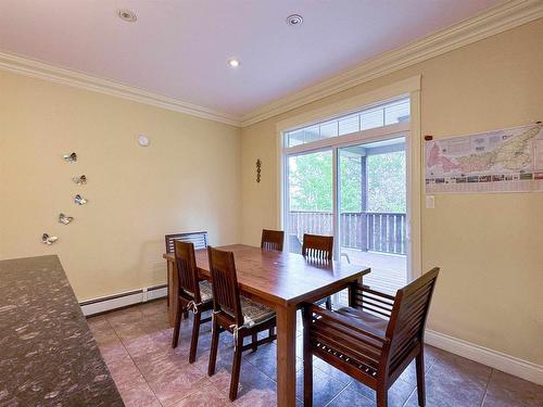 41 Southampton Drive, Stratford, PE 