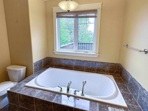 41 Southampton Drive, Stratford, PE 