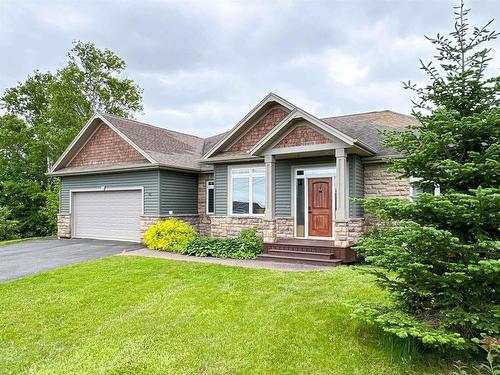 41 Southampton Drive, Stratford, PE 