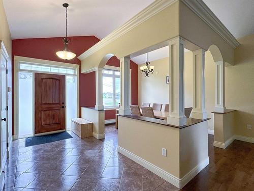 41 Southampton Drive, Stratford, PE 