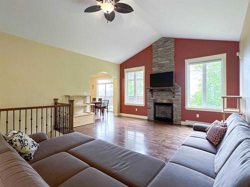 41 Southampton Drive, Stratford, PE 