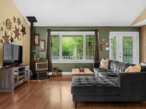 349 St Andrews Street, Stewiacke, NS 