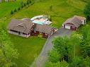 349 St Andrews Street, Stewiacke, NS 