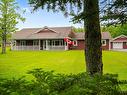 349 St Andrews Street, Stewiacke, NS 