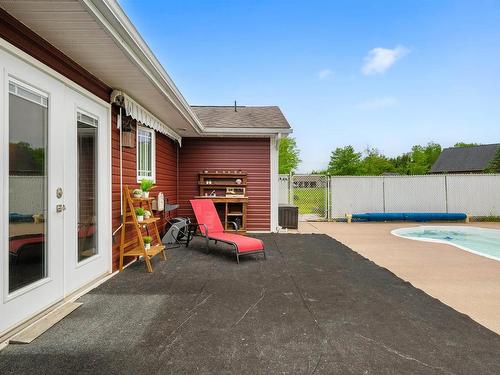 349 St Andrews Street, Stewiacke, NS 