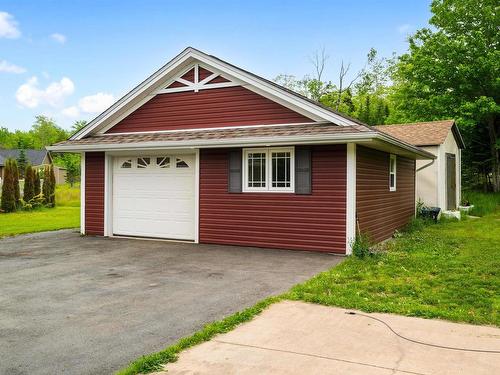 349 St Andrews Street, Stewiacke, NS 