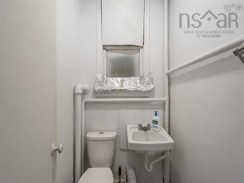 6083 South Street, Halifax Peninsula, NS 