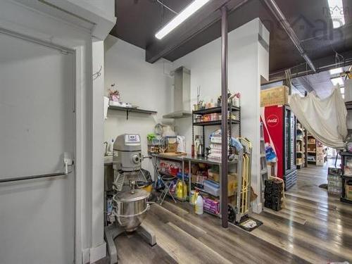 6083 South Street, Halifax Peninsula, NS 