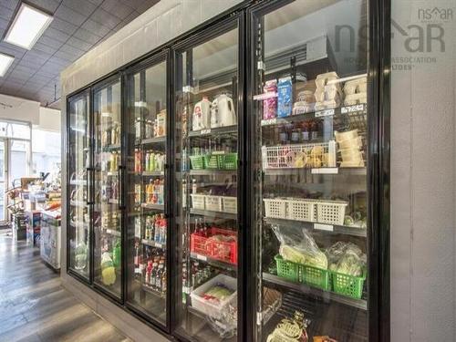 6083 South Street, Halifax Peninsula, NS 