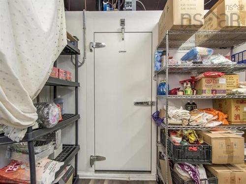 6083 South Street, Halifax Peninsula, NS 