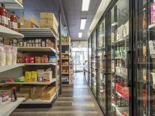 6083 South Street, Halifax Peninsula, NS 