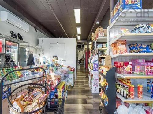 6083 South Street, Halifax Peninsula, NS 