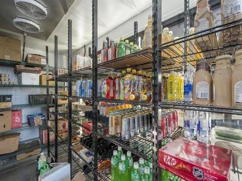 6083 South Street, Halifax Peninsula, NS 