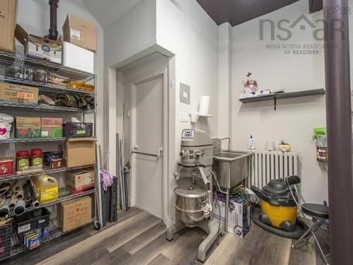 6083 South Street, Halifax Peninsula, NS 