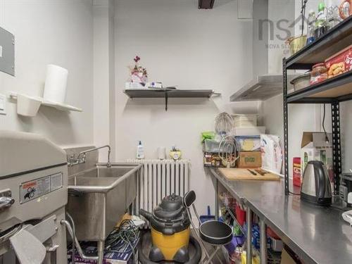 6083 South Street, Halifax Peninsula, NS 