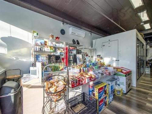 6083 South Street, Halifax Peninsula, NS 