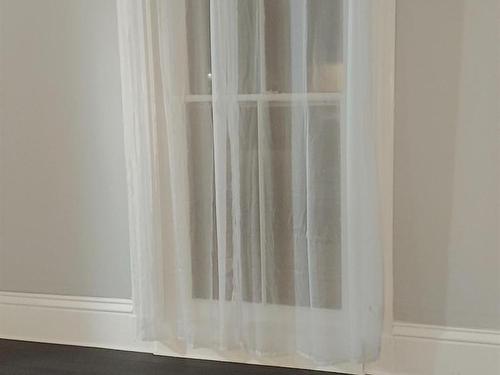 20417 Trans Canada Hwy, Crapaud, PE 