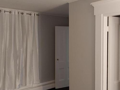 20417 Trans Canada Hwy, Crapaud, PE 