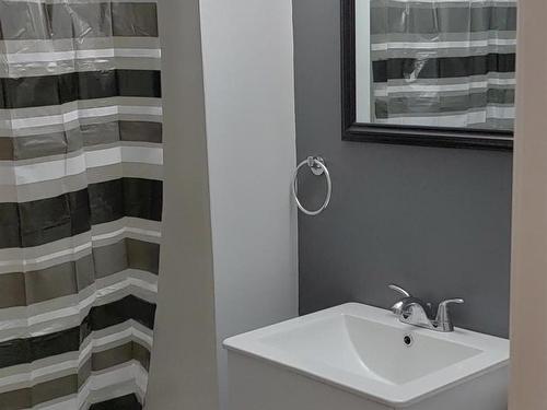 20417 Trans Canada Hwy, Crapaud, PE 