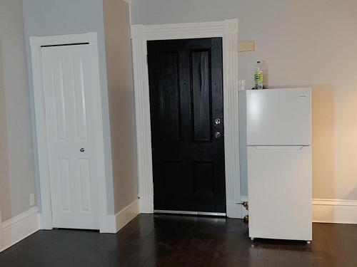 20417 Trans Canada Hwy, Crapaud, PE 