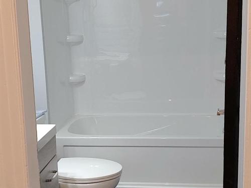 20417 Trans Canada Hwy, Crapaud, PE 