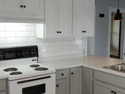 20417 Trans Canada Hwy, Crapaud, PE 