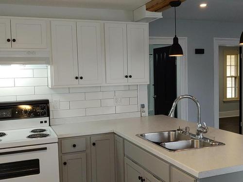 20417 Trans Canada Hwy, Crapaud, PE 