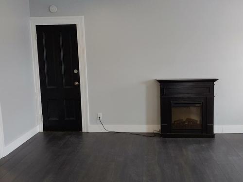 20417 Trans Canada Hwy, Crapaud, PE 