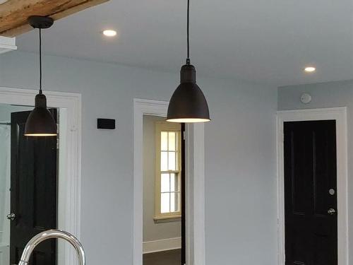 20417 Trans Canada Hwy, Crapaud, PE 