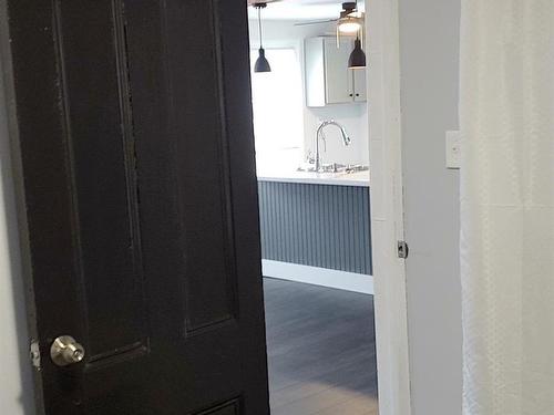 20417 Trans Canada Hwy, Crapaud, PE 